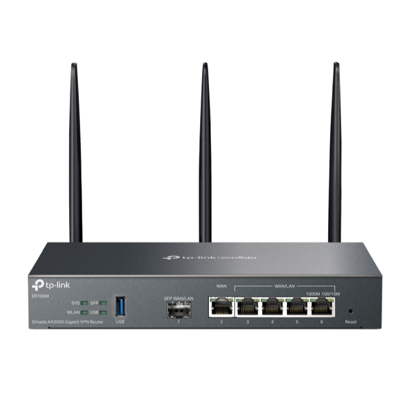 tp link Routers